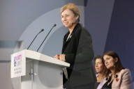UK Government hosts AI Summit at Bletchley Park