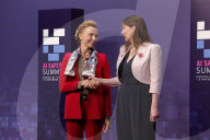 UK Government hosts AI Summit at Bletchley Park