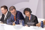 UK Government hosts AI Summit at Bletchley Park
