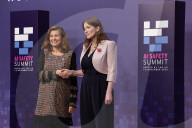UK Government hosts AI Summit at Bletchley Park