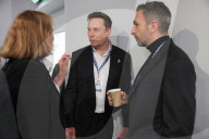 UK Government hosts AI Summit at Bletchley Park