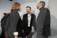UK Government hosts AI Summit at Bletchley Park