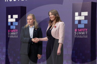 UK Government hosts AI Summit at Bletchley Park