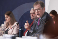 UK Government hosts AI Summit at Bletchley Park