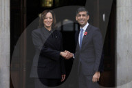 UK Government hosts AI Summit at Bletchley Park