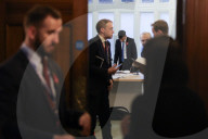 UK Government hosts AI Summit at Bletchley Park