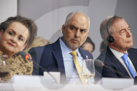UK Government hosts AI Summit at Bletchley Park