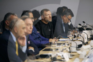 UK Government hosts AI Summit at Bletchley Park