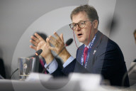 UK Government hosts AI Summit at Bletchley Park