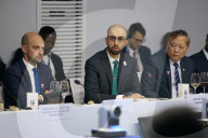 UK Government hosts AI Summit at Bletchley Park