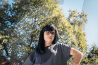 'Why are they not on Wikipedia?': Dr Jess Wade's mission for recognition for unsung scientists 