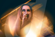 Go_A live in Malmö, Sweden