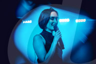 Go_A live in Malmö, Sweden