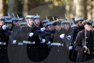 King Charles State Opening of Parliament in London, UK.