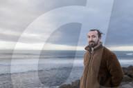Icelandic surfers fear port development will ruin 'perfect point break'