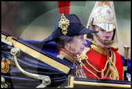 King Charles State Opening of Parliament in London, UK.