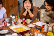 Australian supermarket hash brown taste test: the clear winner isn’t technically a hash brown