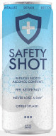 New drink promising to be the ultimate hangover cure