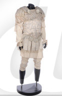 £1 million C-3PO star wars anroid head leads £12m movie prop auction