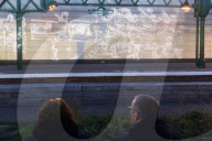 Walking With Ghosts Folkestone - Remembrance Day