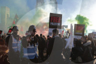 National March for Palestine