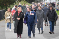 Remembrance Sunday Folkestone