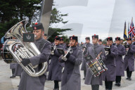 Remembrance Sunday Folkestone