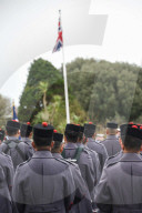 Remembrance Sunday Folkestone