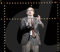 Don Giovanni by Mozart Libretto by Lorenzo Da Ponte at Glyndebourne, Sussex, UK.
