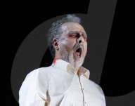 Don Giovanni by Mozart Libretto by Lorenzo Da Ponte at Glyndebourne, Sussex, UK.