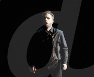 Don Giovanni by Mozart Libretto by Lorenzo Da Ponte at Glyndebourne, Sussex, UK.