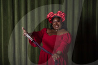 The best sex workshops in London.
Flora Gill takes part in the Scotty Unfamous sex workshop at the Curtain Club, Shoreditch