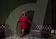 The best sex workshops in London.
Flora Gill takes part in the Scotty Unfamous sex workshop at the Curtain Club, Shoreditch
