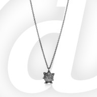 Pokemon get a Tiffany  jewllery collection