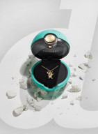 Pokemon get a Tiffany  jewllery collection