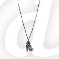 Pokemon get a Tiffany  jewllery collection