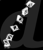 dukas 162796568 fer