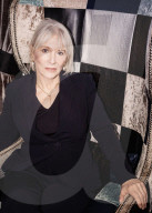 Nadine Dorries on cabals, cosmetic work and Cameron's peerage: 'If you're an Etonian, someone just has a word with the king'