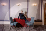 Nadine Dorries on cabals, cosmetic work and Cameron's peerage: 'If you're an Etonian, someone just has a word with the king'