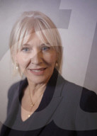 Nadine Dorries on cabals, cosmetic work and Cameron's peerage: 'If you're an Etonian, someone just has a word with the king'