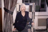 Nadine Dorries on cabals, cosmetic work and Cameron's peerage: 'If you're an Etonian, someone just has a word with the king'