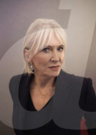 Nadine Dorries on cabals, cosmetic work and Cameron's peerage: 'If you're an Etonian, someone just has a word with the king'