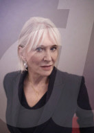 Nadine Dorries on cabals, cosmetic work and Cameron's peerage: 'If you're an Etonian, someone just has a word with the king'