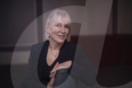 Nadine Dorries on cabals, cosmetic work and Cameron's peerage: 'If you're an Etonian, someone just has a word with the king'