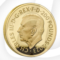 Coin collection to mark six decades of James Bond movies