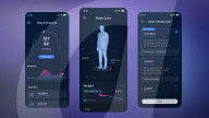 Unmanned medical surgery uses AI to diagnose