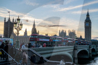 UK inflation falls to 4.6% in October, London, UK.