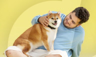 AI powered dog bark trainer