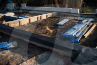 Windows for Ukraine: donations help villagers rebuild shattered homes