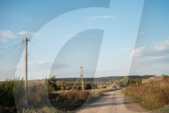 Windows for Ukraine: donations help villagers rebuild shattered homes